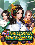 ปั้นบาคาร่าด้วยสูตรเด็ดที่ช่วยเพิ่มโอกาสชนะ