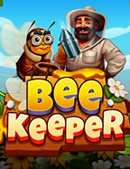 ปั้ม spin coin master ฟรีทําเว็บพนันบอล เล่นแบบเซียนได้ง่ายๆ