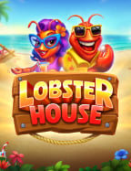 ปั๊มสปินเกม coin master อย่างไรให้ปังสุด ๆ