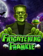 สูตร บา คา ร่า บ่อนแตก 2020: เคล็ดลับชนะอย่างมืออาชีพ