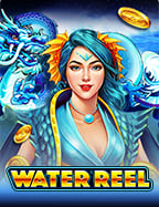 สูตร บา คา ร่า นาย หัว โปร ฝาก ถอน ไม่ อั้น รวยไม่ยั้ง!