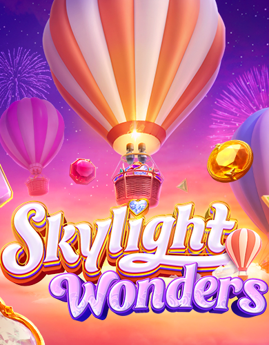 รวยจัง! สูตร บา คา ร่า นาย หัว เล่นให้ฟินสุด ๆ