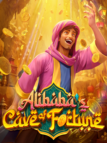 สูตร บา คา ร่า ป๋า เซียน เส้นทางสู่ความสำเร็จในคาสิโนออนไลน์