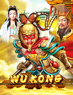 พิชิตชัยกับสูตร บา คา ร่า ป่า เทพ