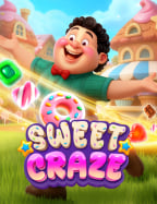 สูตร บา คา ร่า ป๋า เซียน เล่นง่าย ได้จริง โอ้โห!