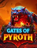 สูตร บา คา ร่า ป๋า เจาะลึกวิธีเล่นให้มันส์แบบถึงใจ!