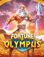 slotxo ลอง เล่น เกมสนุกที่ไม่ควรพลาด