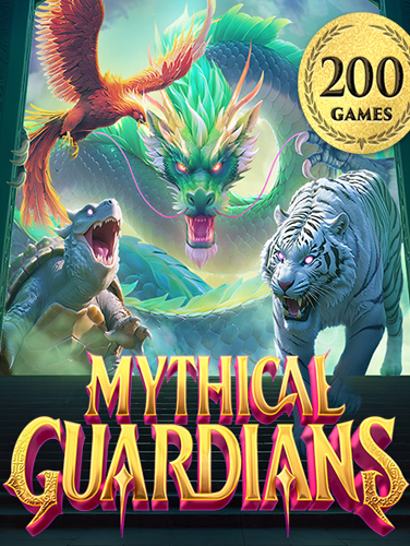 สล็อตxo วง ล้อ: สูตรเด็ดสร้างเงินง่ายๆ!