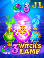 เกมสล็อตสนุกสุดปัง slotxo รองรับ วอ ล เลท