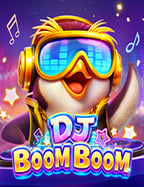 สูตรเล่น slotxo วอ เล็ ท ที่มือโปรไม่อยากให้คุณรู้