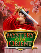 แจกเครดิตฟรี 1000SLOT สนุกไม่อั้นเล่นง่ายๆ ทุกวัน