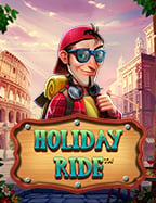 แจกเครดิต เล่นฟรี: ความสนุกที่ไม่ต้องลงทุน