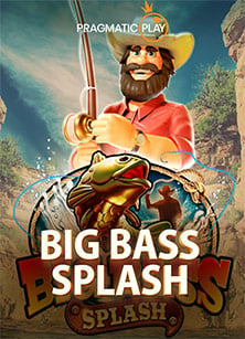 mfgame88 เครดิตฟรีคํา คม ค่า สิ โน สูตรที่ไม่ควรพลาด