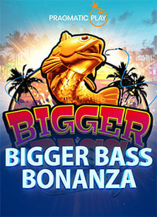 mfgame88 เครดิต ฟรี ไม่ ต้อง ฝาก รีวิวเกมสล็อตจาก Joker Gaming