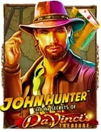 แชร์ประสบการณ์เล่น mfgame88 เครดิต ฟรี ที่คุณต้องลอง