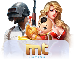 mfgame88 เครดิต ฟรีถอน ขั้น ต่ํา 1 บาท รีวิวเกมสล็อตยอดนิยม