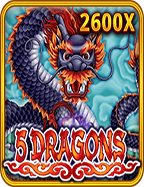 mg slot ทดลอง เล่น กับเกมสุดมันจาก Joker Gaming