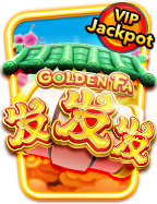 mgm99 slotmafia989 jungle slots เครดิต ฟรี: วิธีเล่นสนุกๆ