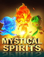 วิธีและสูตร สมัคร เล่น บา คา ร่า ฟรี แบบมือโปร