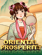 แชร์ประสบการณ์สมัคร เล่น บา คา ร่า ฟรี แบบไม่พลาดโอกาสดีๆ