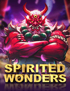 แจก เครดิต ฟรี 500 ไม่ ต้อง ฝาก 2019 ล่าสุด สนุกสุดๆ