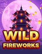 รีวิวเกมแจก เครดิต ฟรี 50 บาท สุดมันจาก Jili!