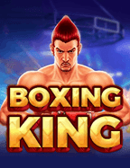 แจก เครดิต ฟรี 500 ไม่ ต้อง ฝาก 2020 ล่าสุด: สนุกกับเกมสล็อต