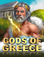 แจก เครดิต ฟรี 500 บาท เล่นสล็อต Joker Gaming สนุกสุดมัน!