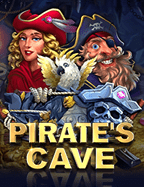 แจก เครดิต ฟรี 50 บาท พร้อมสูตรเล่นสล็อตออนไลน์