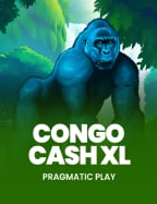 แจก เครดิต ฟรี 50 ไม่ ต้อง ฝาก ล่าสุด: รวมสูตรเล่นสล็อตให้ปัง